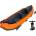 Bestway Надуваем двуместен каяк Bestway лукс Ventura 65052N