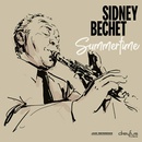 BECHET, SIDNEY - SUMMERTIME CD