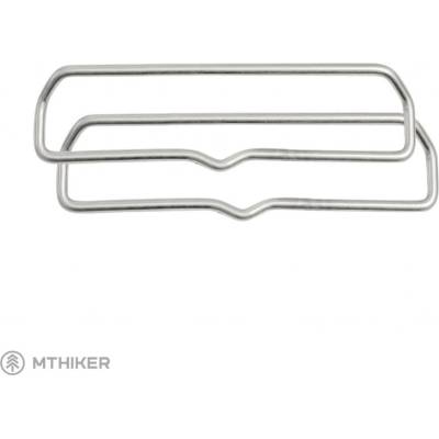 T-Bar No Color 110mm