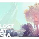 Lost At Sea