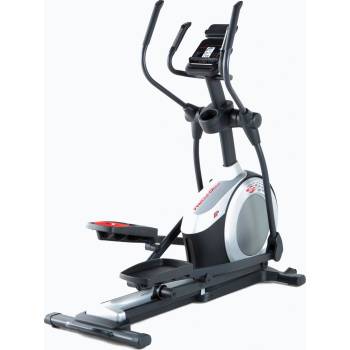 Image 1 of Pro-Form Endurance 420E