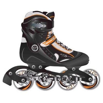 Laubr Sport HD-A1