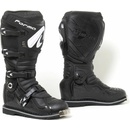 Forma Terrain Evolution TX