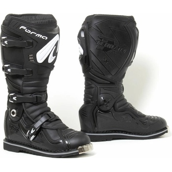 Forma Terrain Evolution TX