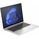 HP Elite x360 830 G11 9G143ET