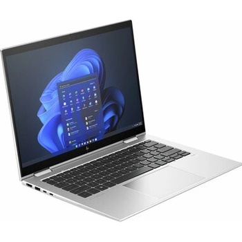 HP Elite x360 830 G11 9G143ET