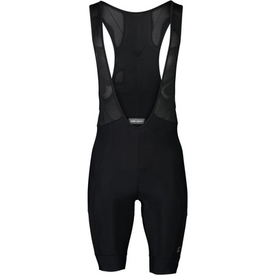 POC Rove Cargo VPDs Bib Uranium black