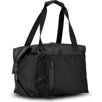 OGIO Сак Ogio Pace Pro duffle bag - Black (Black)