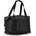 OGIO Сак Ogio Pace Pro duffle bag - Black (Black)