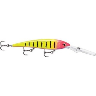 Rapala Gold Miner 30_HSP_12 cm