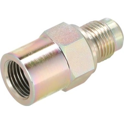 Ventil, vstřikovací systém BOSCH 2 417 413 085 (2417413085)