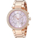 Michael Kors MK6169