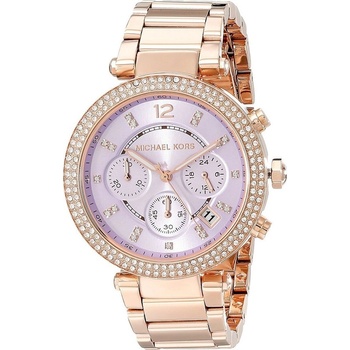 Michael Kors MK6169