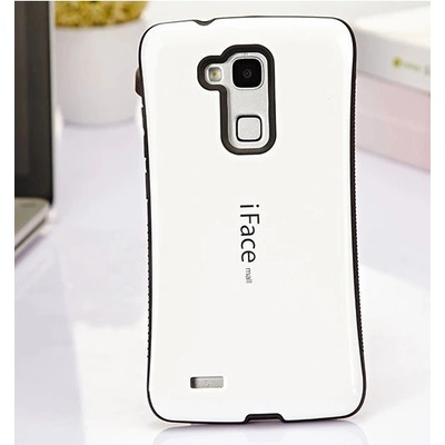 iFace Huawei Mate S puzdro white