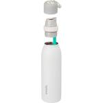 owala Термо бутилка Owala Freesip Twist 530 ml Insulated bottle - Shy Marshmallow (533-2630-0211)