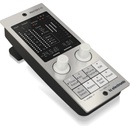 TC Electronic Master X HD-DT