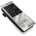 TC Electronic Master X HD-DT