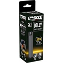 Sicce Jolly 20 W
