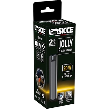 Sicce Jolly 20 W