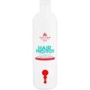 Kallos Šampon regenerace a hydratace 500 ml