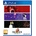 Square Enix Final Fantasy VIII Remastered (PS4)