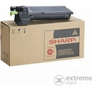 Náplne a tonery - originálne Sharp MX-235GT - originálny