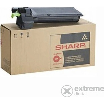 Sharp MX-235GT - originálny