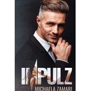 Impulz - Michaela Zamari