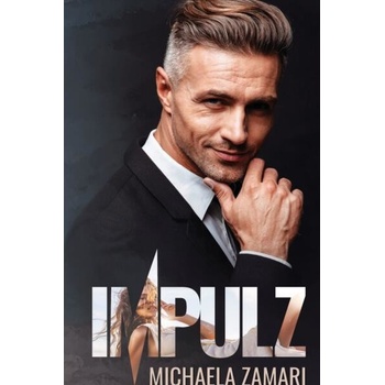 Impulz - Michaela Zamari