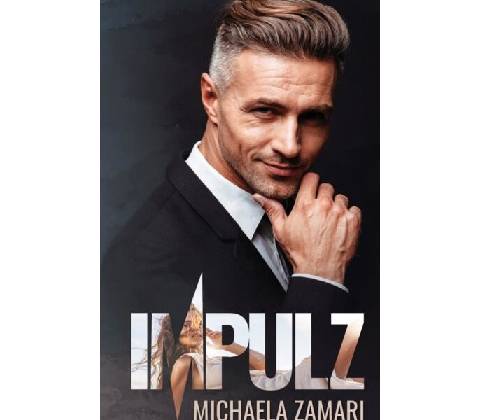Impulz - Michaela Zamari