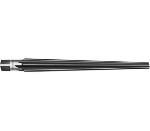 Stimzet B692001F400S