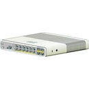 Cisco WS-C2960C-12PC-L