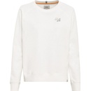 Camel Active Sweat biela