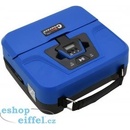 Compass 07205 Box
