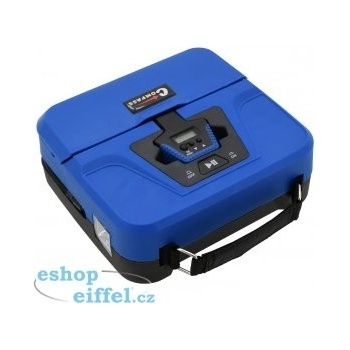 Compass 07205 Box