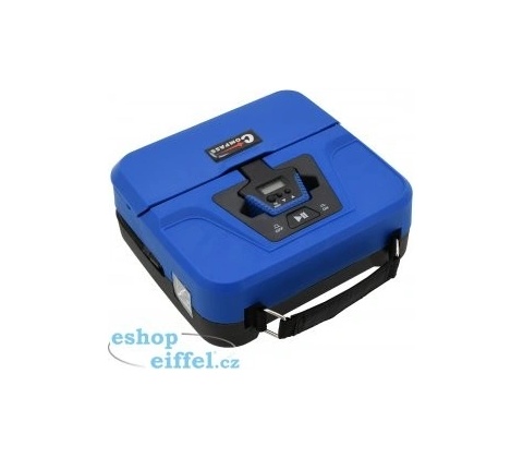 Compass 07205 Box
