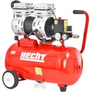HECHT 2084