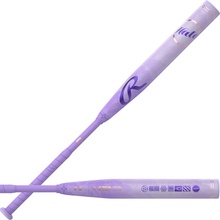 Rawlings HALO 32 palcov
