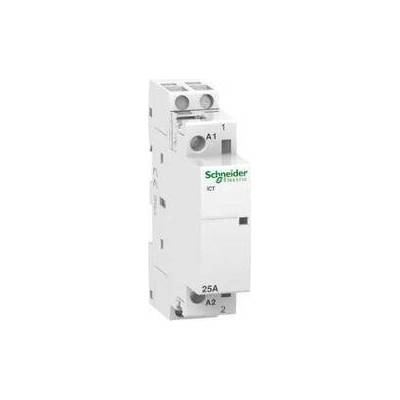 Schneider Electric A9C20631