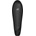 Hannah Scout 120 (2023) 195 cm