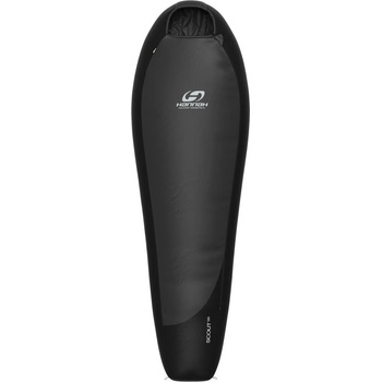 Image 1 of Hannah Scout 120 (2023) 195 cm