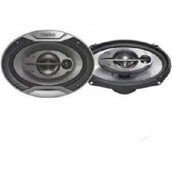 Image 1 of Clarion SRE 6931R