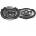 Clarion SRE 6931R