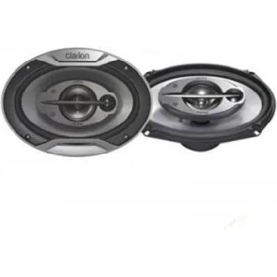 Clarion SRE 6931R