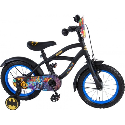 Volare Batman 2019