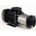 Grundfos CM3-4 A-R-A-E-AQQE (92889472)
