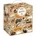 CzuCzu Puzzlove CzCzU Cats 1000 items