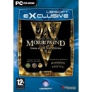 Morrowind