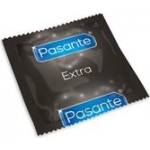 Pasante EXTRA 3 бр (P27057)
