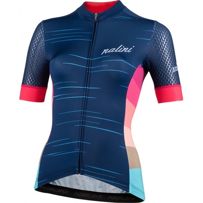 Nalini LAS VEGAS lady JERSEY